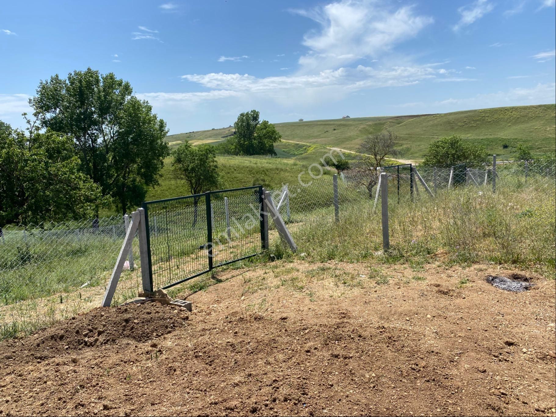 İstanbul Silivri Değirmenköy Sahibinden Satılık 282m2 - Görsel 13