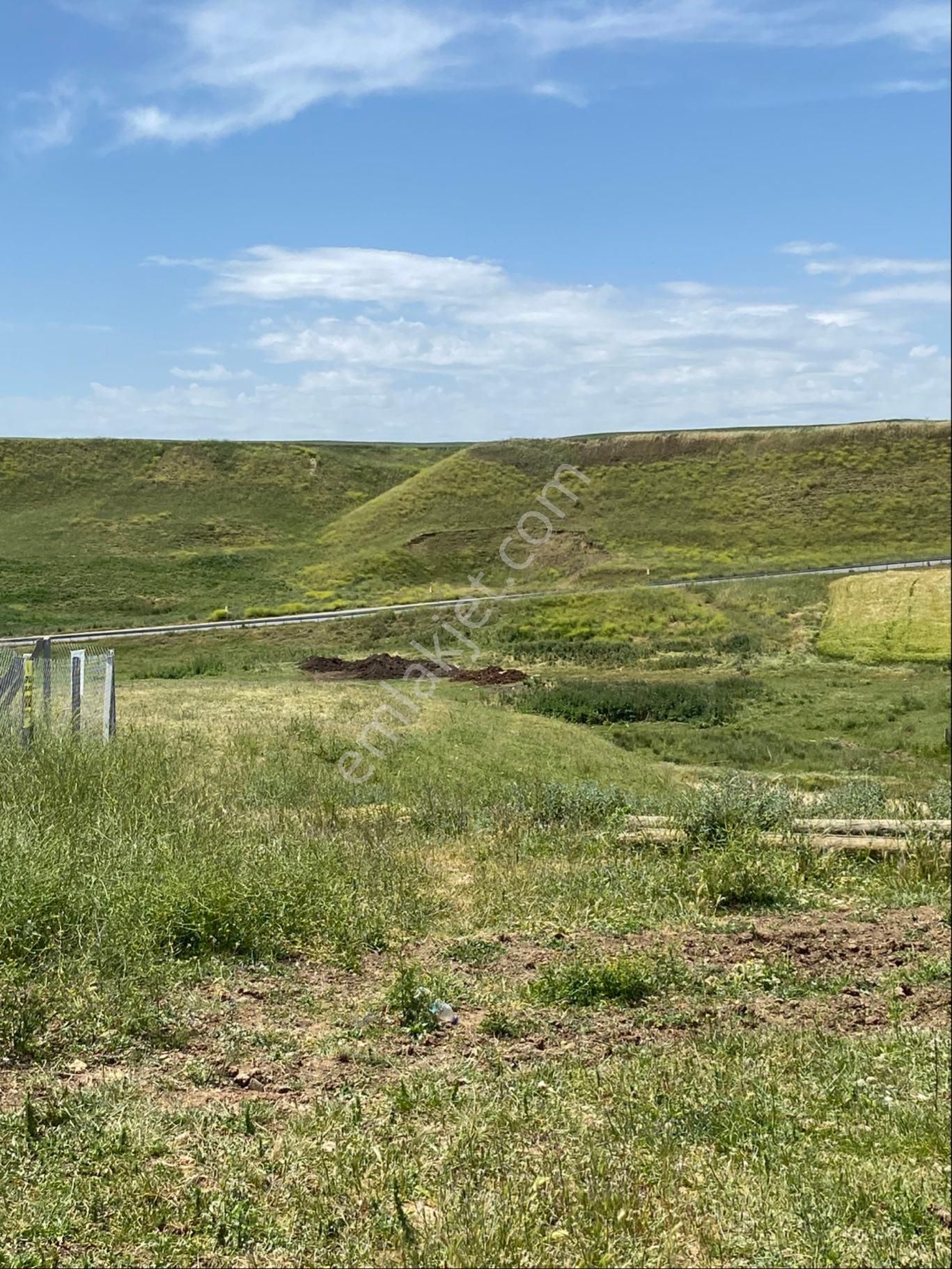 İstanbul Silivri Değirmenköy Sahibinden Satılık 282m2 - Görsel 23