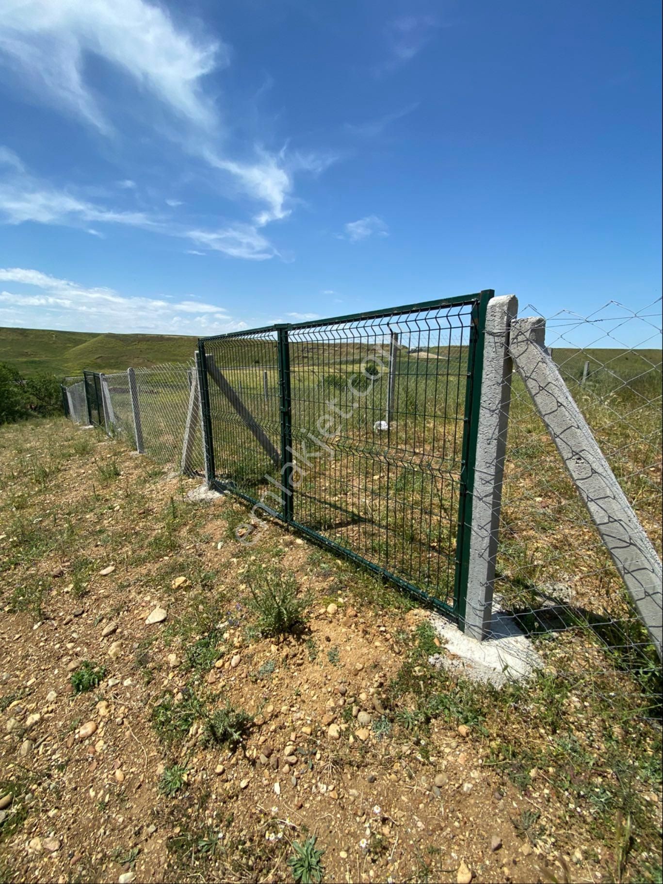 İstanbul Silivri Değirmenköy Sahibinden Satılık 282m2 - Görsel 8