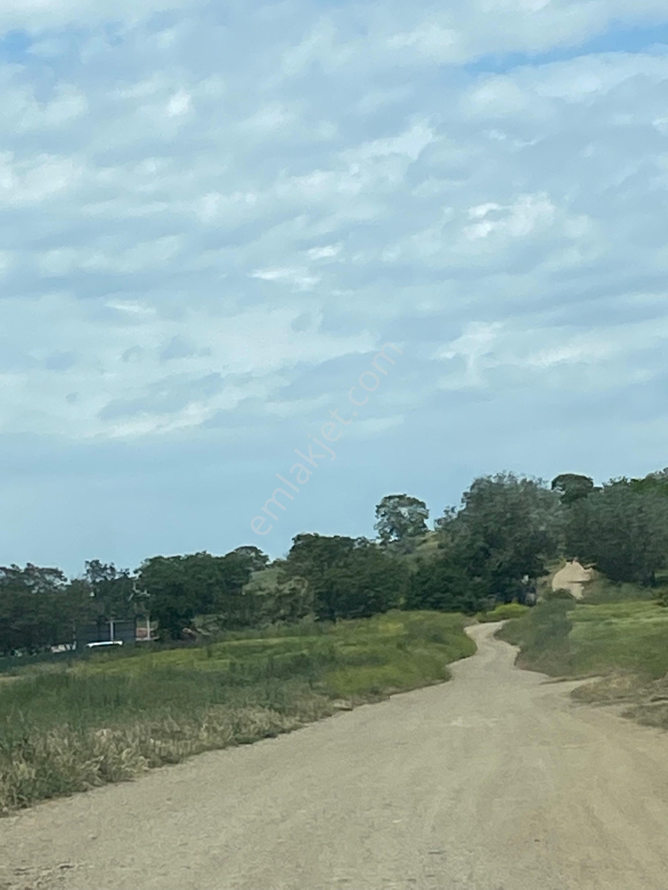 İstanbul Silivri Değirmenköy Sahibinden Satılık 282m2 - Görsel 22