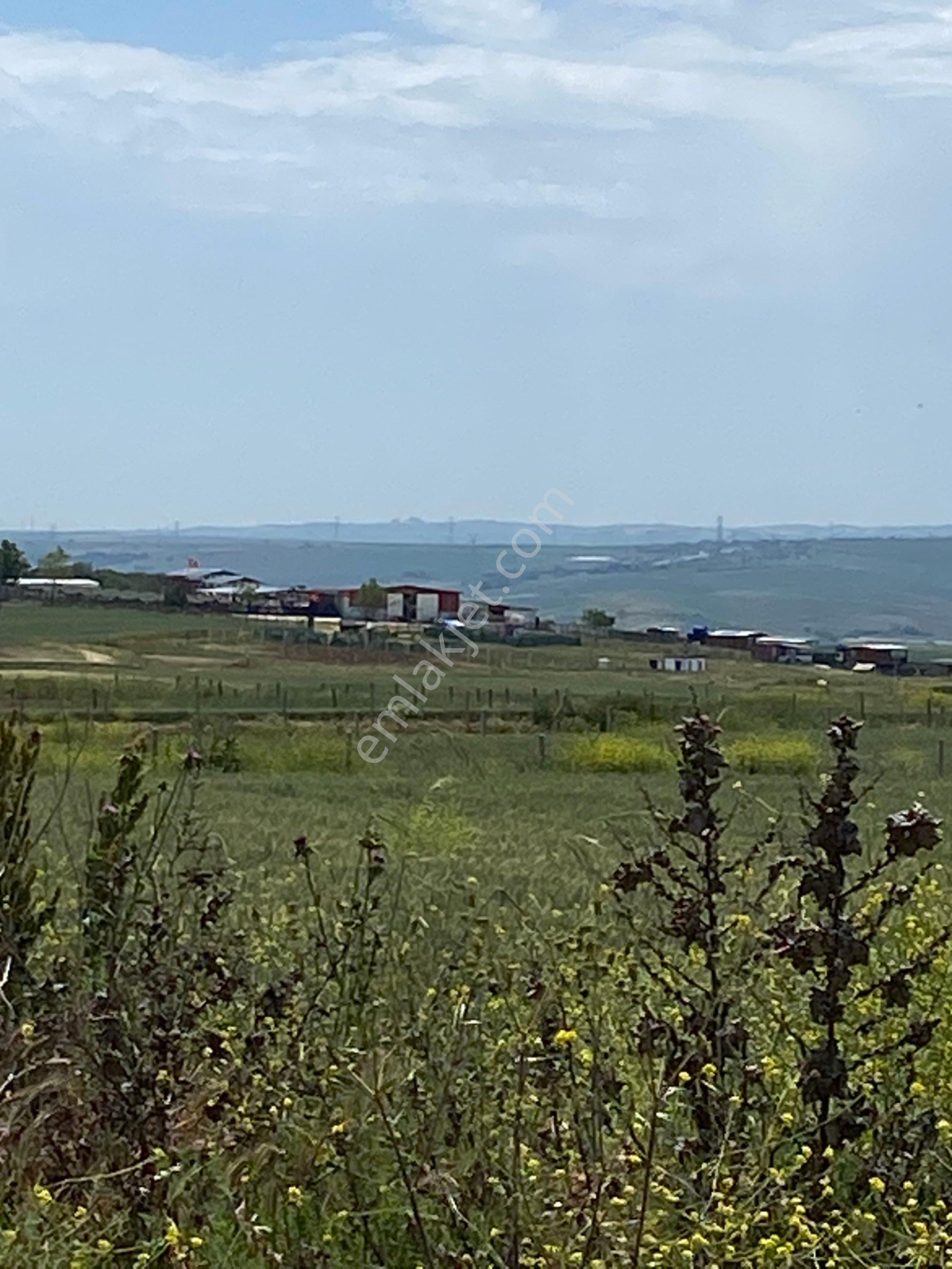 İstanbul Silivri Değirmenköy Sahibinden Satılık 282m2 - Görsel 31