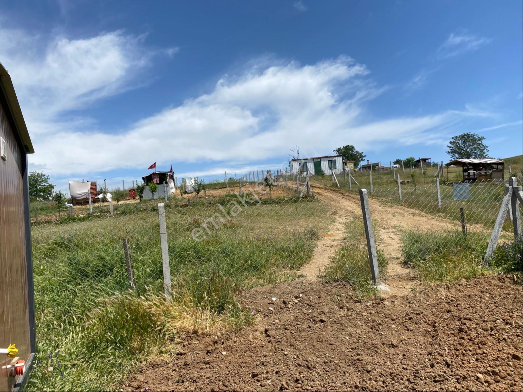 İstanbul Silivri Değirmenköy Sahibinden Satılık 282m2 - Görsel 17