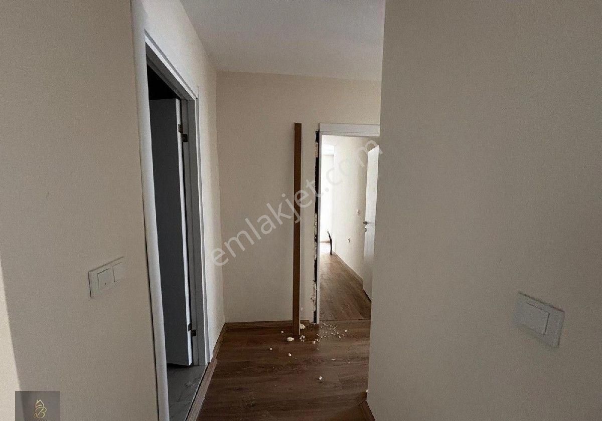 Esenyurt Stowers Satılık 3+1 Daire - Görsel 4