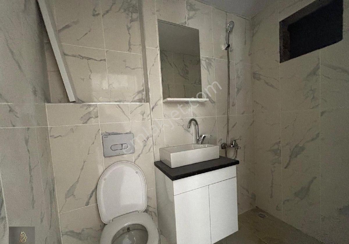 Esenyurt Stowers Satılık 3+1 Daire - Görsel 2