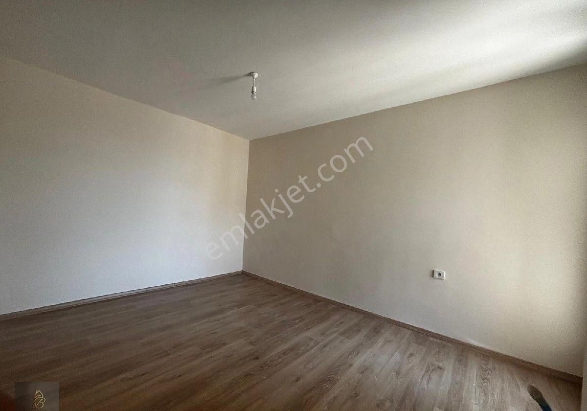 Esenyurt Stowers Satılık 3+1 Daire - Görsel 14