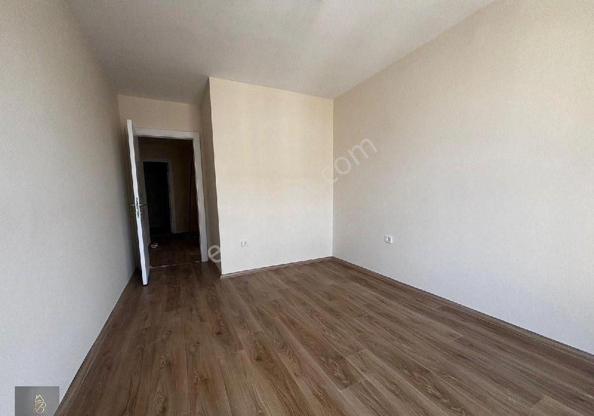 Esenyurt Stowers Satılık 3+1 Daire - Görsel 3