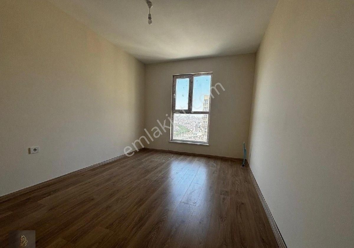 Esenyurt Stowers Satılık 3+1 Daire - Görsel 11