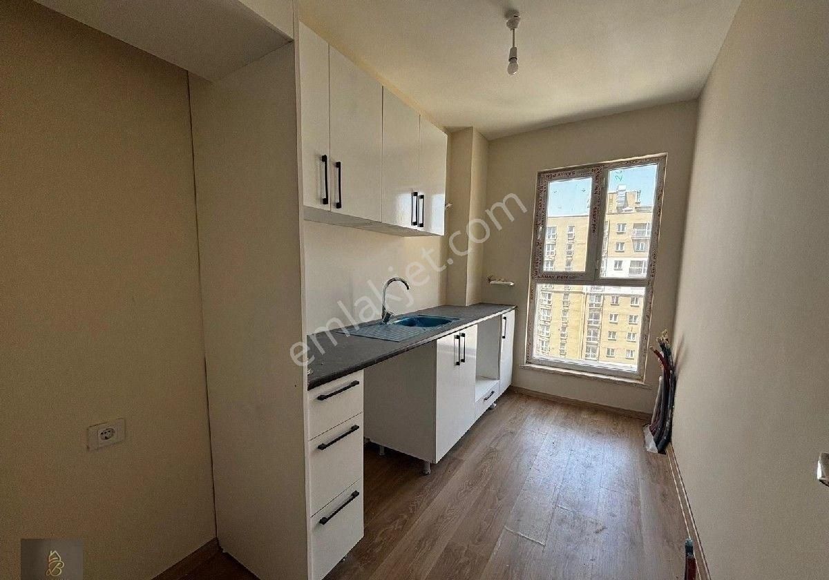 Esenyurt Stowers Satılık 3+1 Daire - Görsel 17