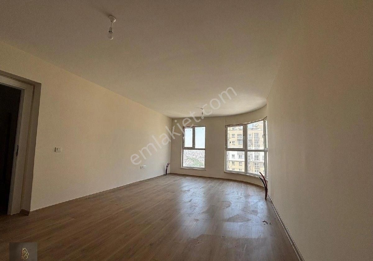 Esenyurt Stowers Satılık 3+1 Daire - Görsel 15