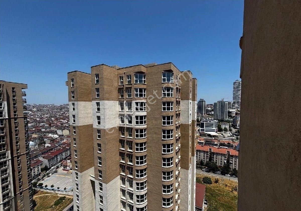 Esenyurt Stowers Satılık 3+1 Daire - Görsel 16