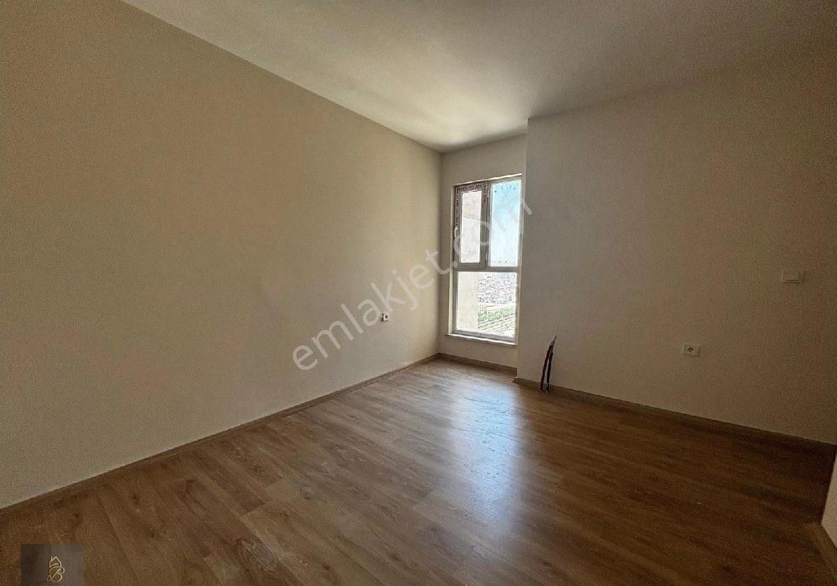 Esenyurt Stowers Satılık 3+1 Daire - Görsel 8