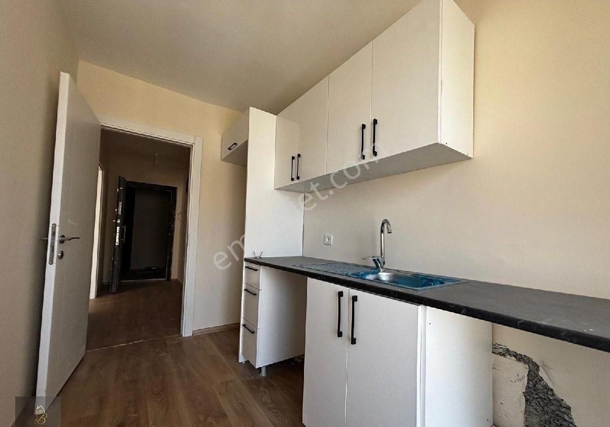 Esenyurt Stowers Satılık 3+1 Daire - Görsel 13