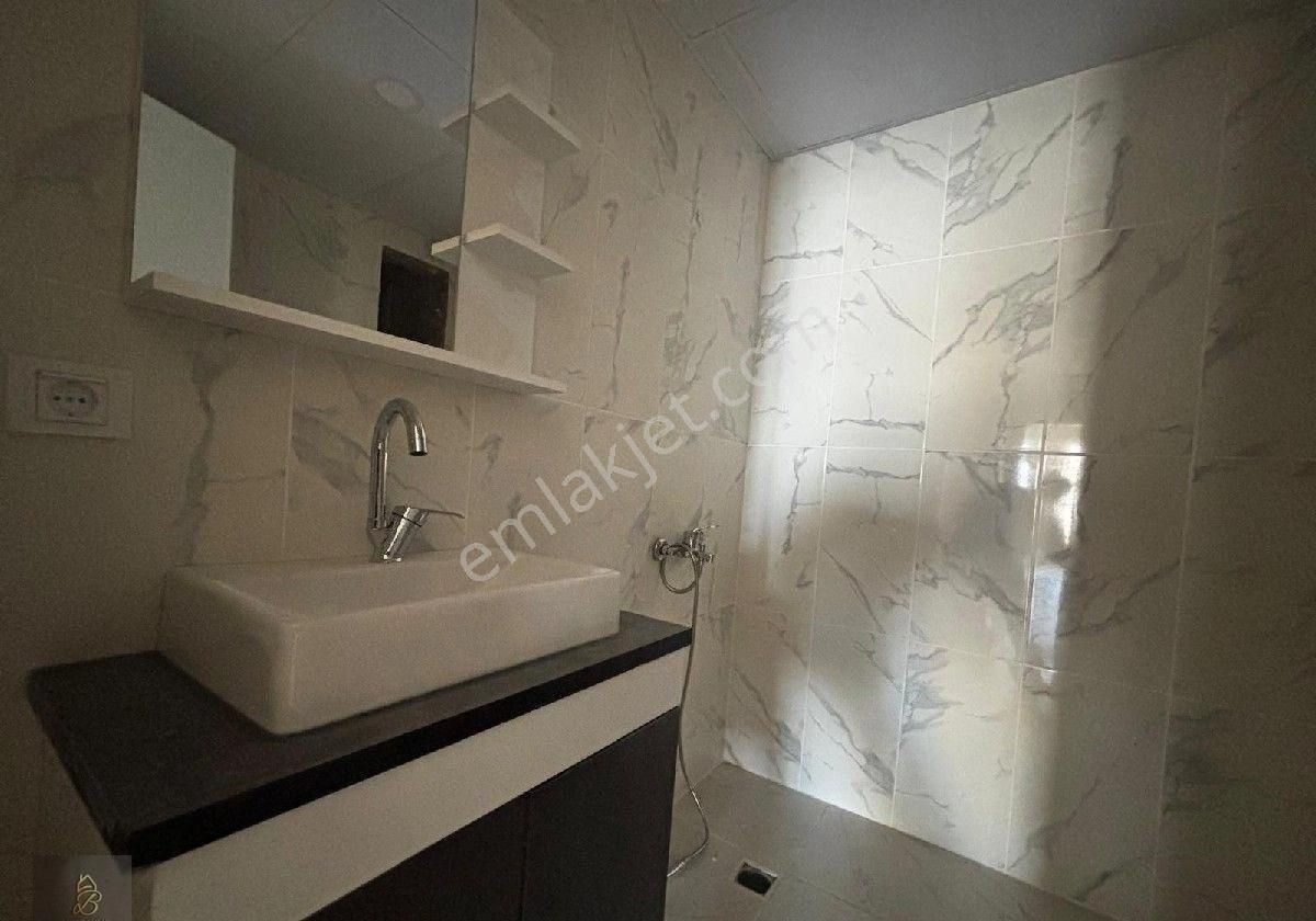 Esenyurt Stowers Satılık 3+1 Daire - Görsel 12