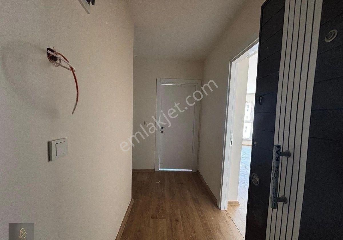 Esenyurt Stowers Satılık 3+1 Daire - Görsel 20