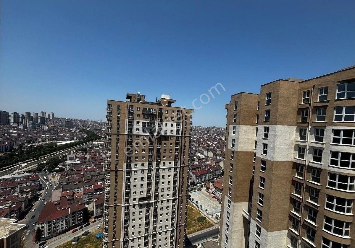 Esenyurt Stowers Satılık 3+1 Daire - Görsel 9