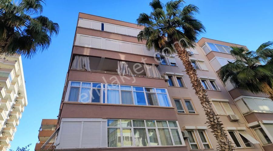 Alanya Mahmutlar / Şükrü Kaptanoğlu Lisesi Mevki