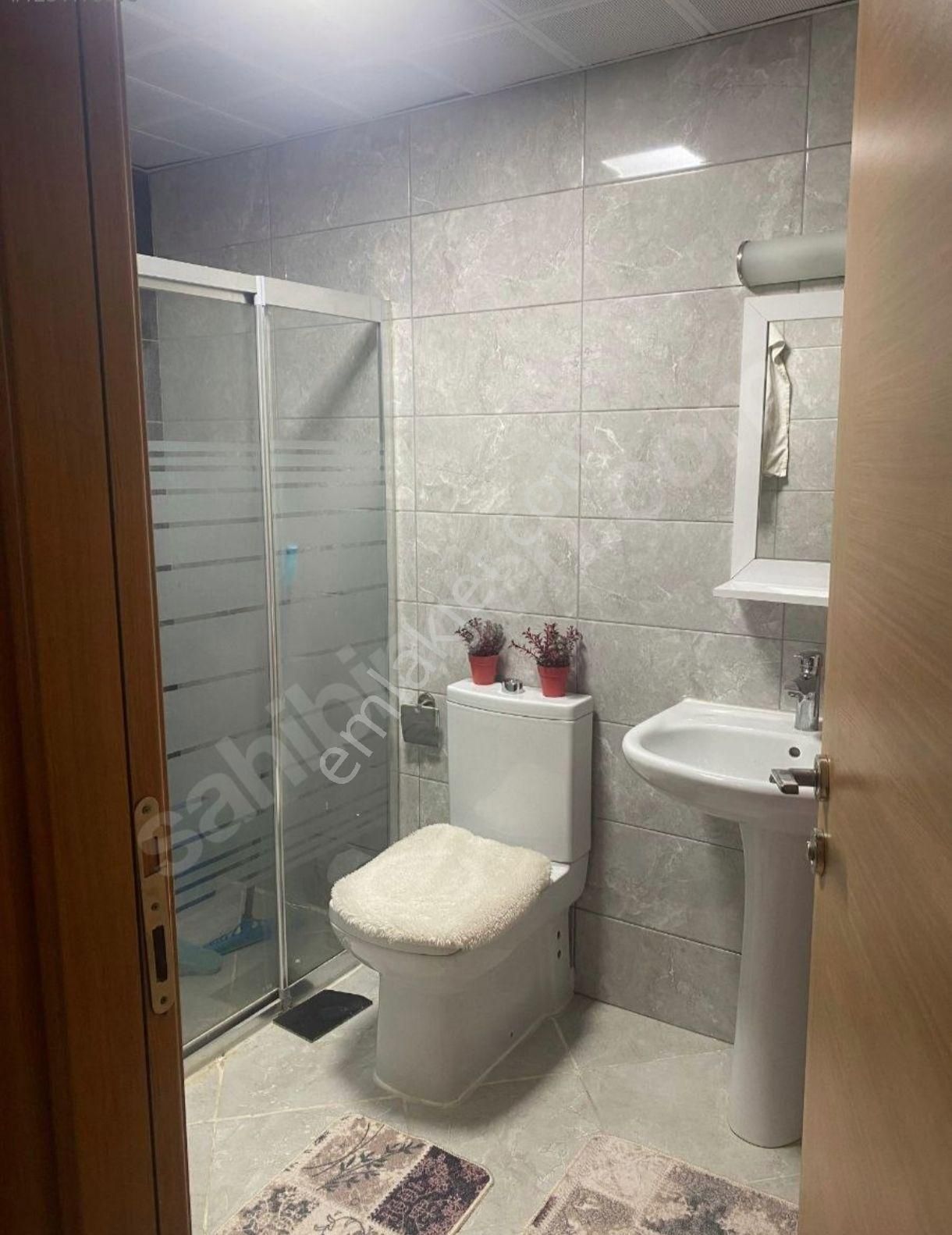 Diyarbakır Kaya Pinar Çöl Güzeli 2+1 Satılık Toki Dairesi