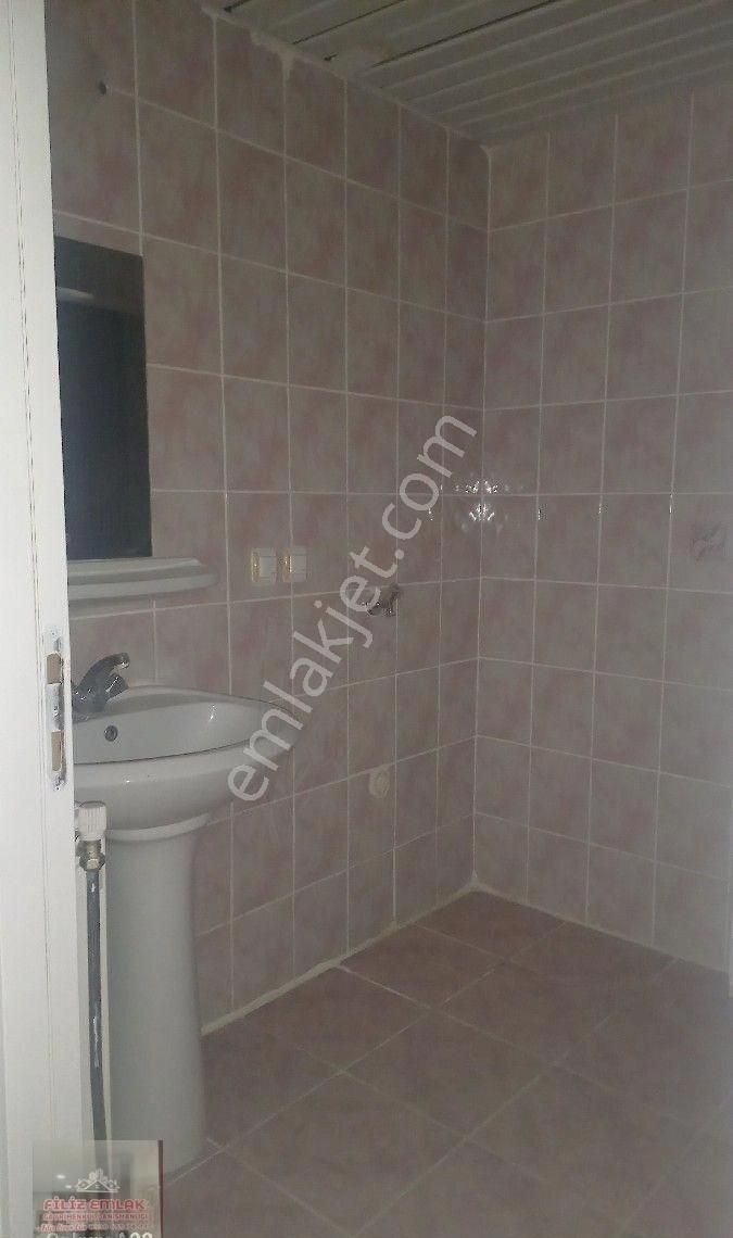 Şentepe Toki Blokları Satılık 3+1 - Görsel 5