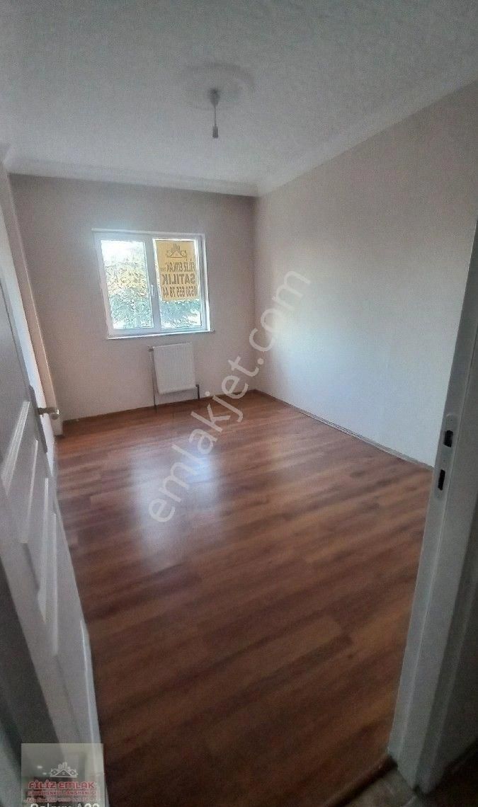 Şentepe Toki Blokları Satılık 3+1 - Görsel 6