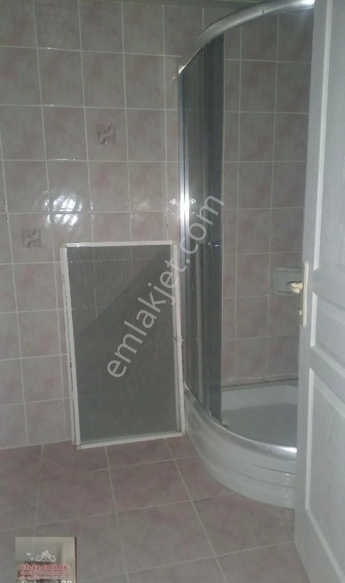 Şentepe Toki Blokları Satılık 3+1 - Görsel 14