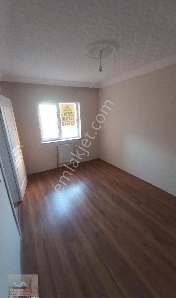 Şentepe Toki Blokları Satılık 3+1 - Görsel 19