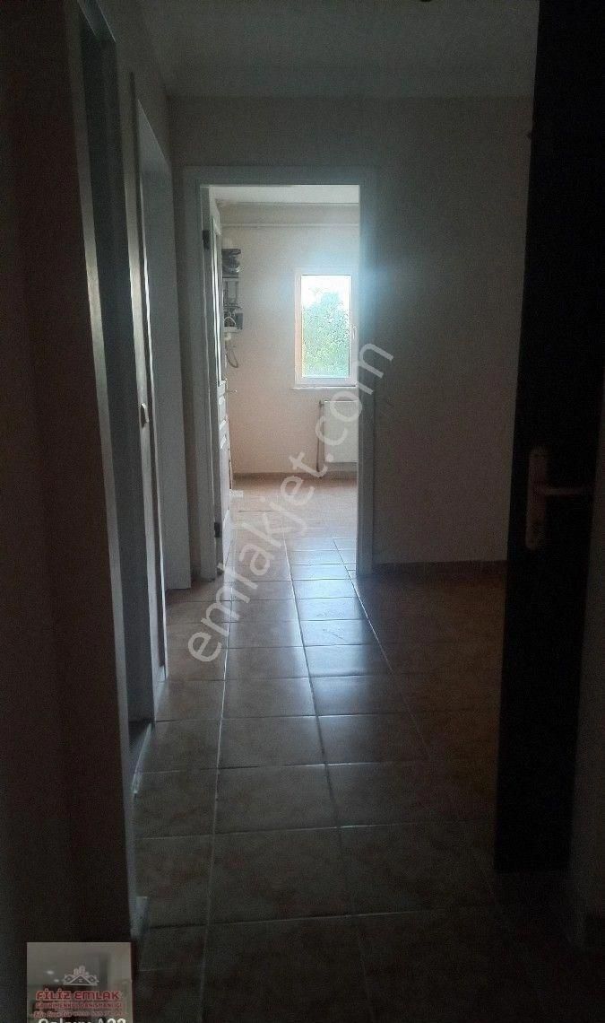 Şentepe Toki Blokları Satılık 3+1 - Görsel 15