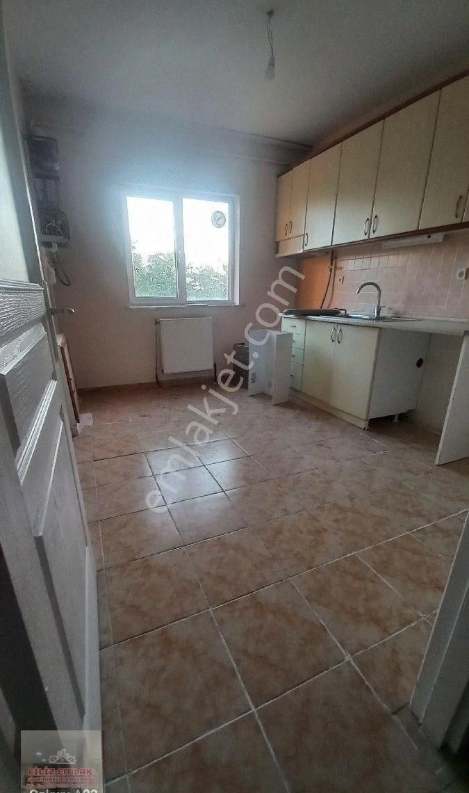 Şentepe Toki Blokları Satılık 3+1 - Görsel 10