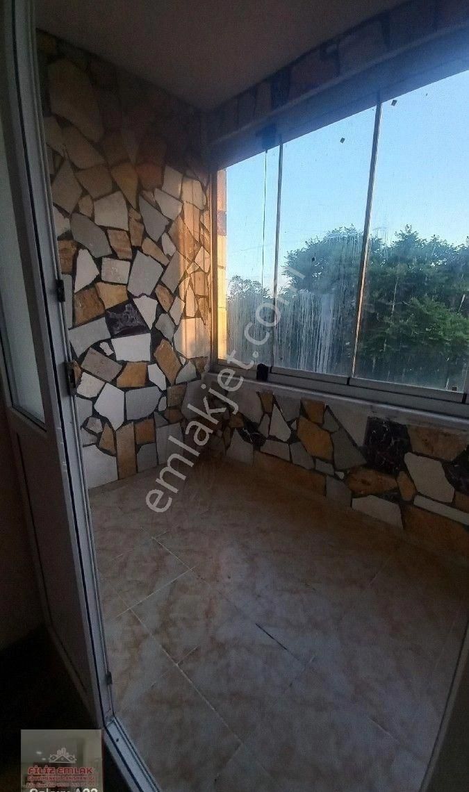 Şentepe Toki Blokları Satılık 3+1 - Görsel 7