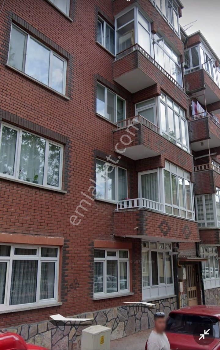 Güllük'te Satılık 2+1 Daire