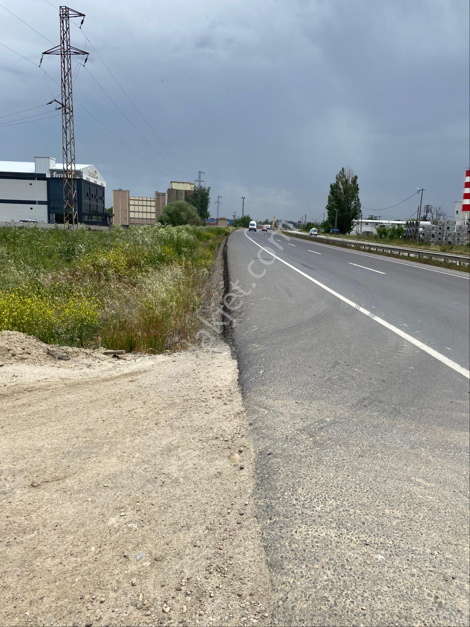 İstanbul Silivri Değirmenköy Sahibinden Satılık Arsa - Görsel 9