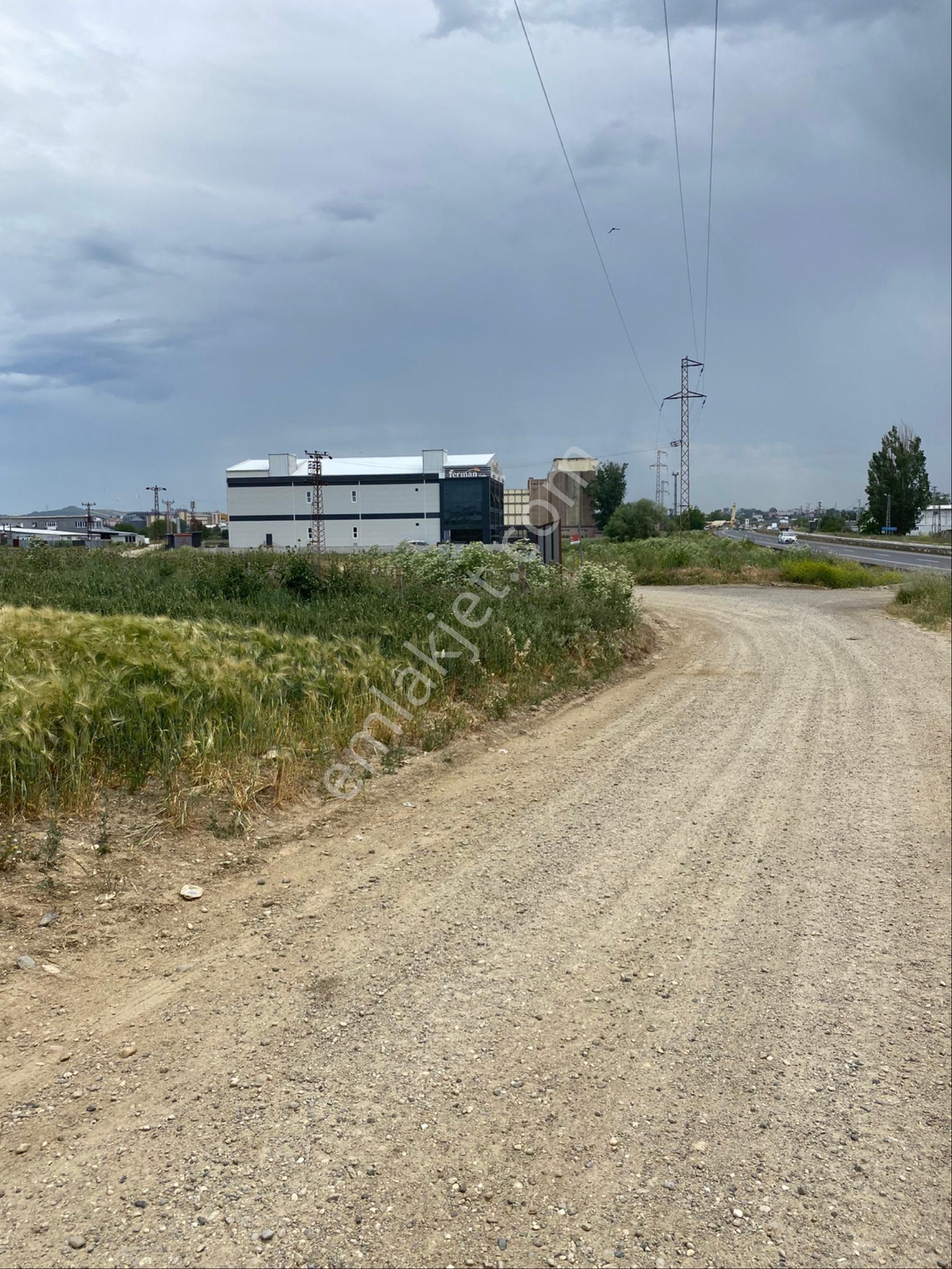 İstanbul Silivri Değirmenköy Sahibinden Satılık Arsa - Görsel 19