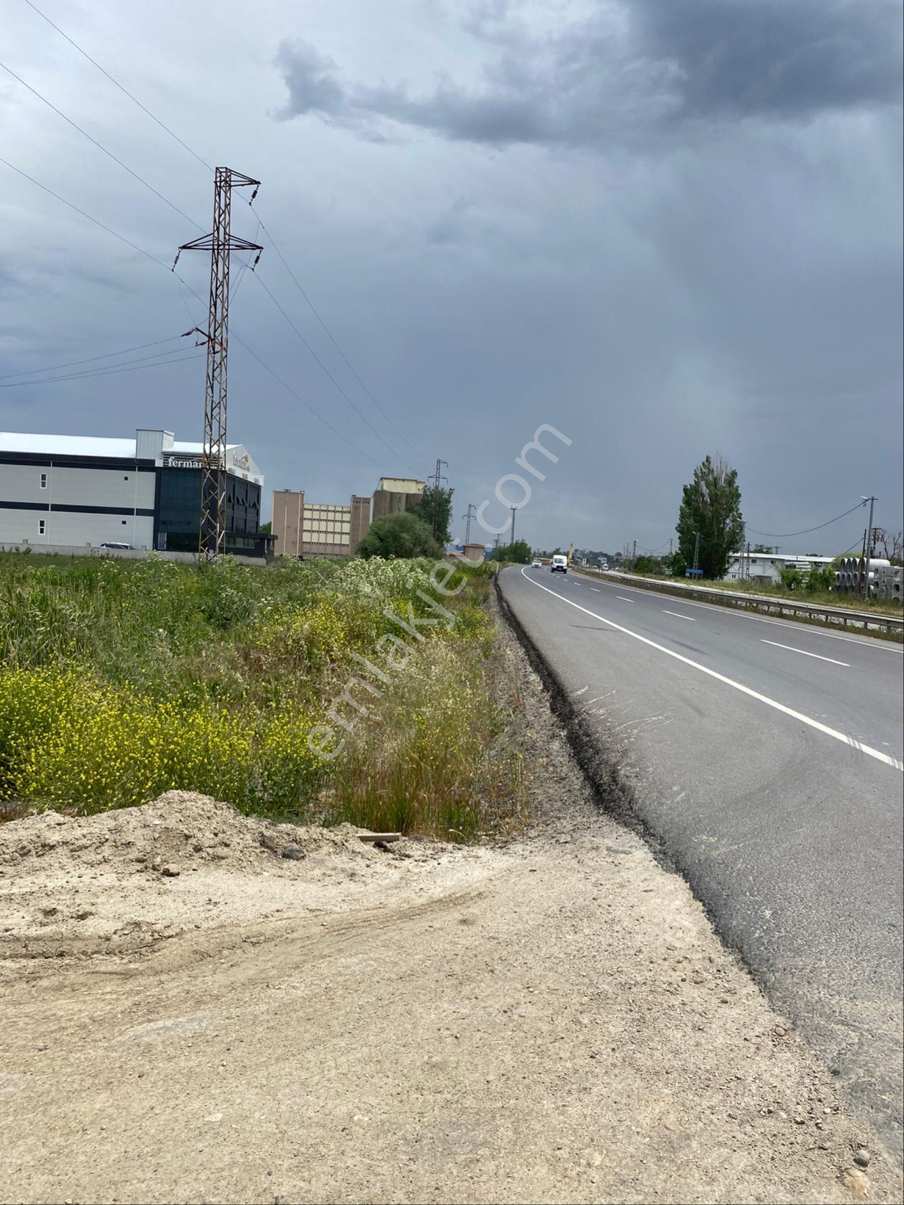 İstanbul Silivri Değirmenköy Sahibinden Satılık Arsa - Görsel 10