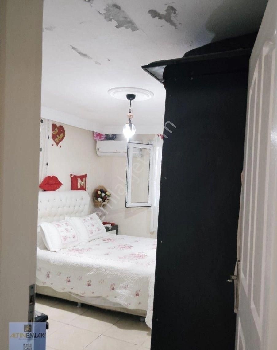 Satılık 3 Katlı Müstakil Ev - Görsel 8