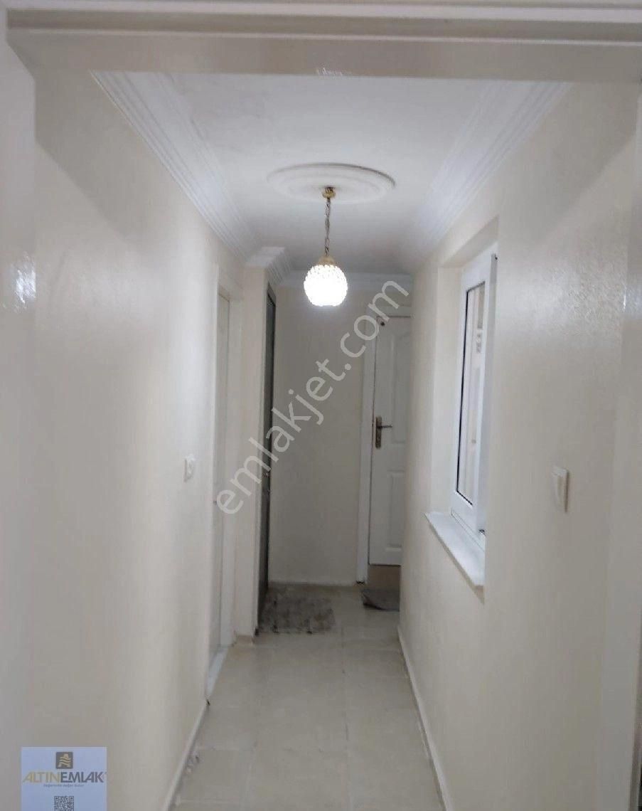 Satılık 3 Katlı Müstakil Ev - Görsel 13