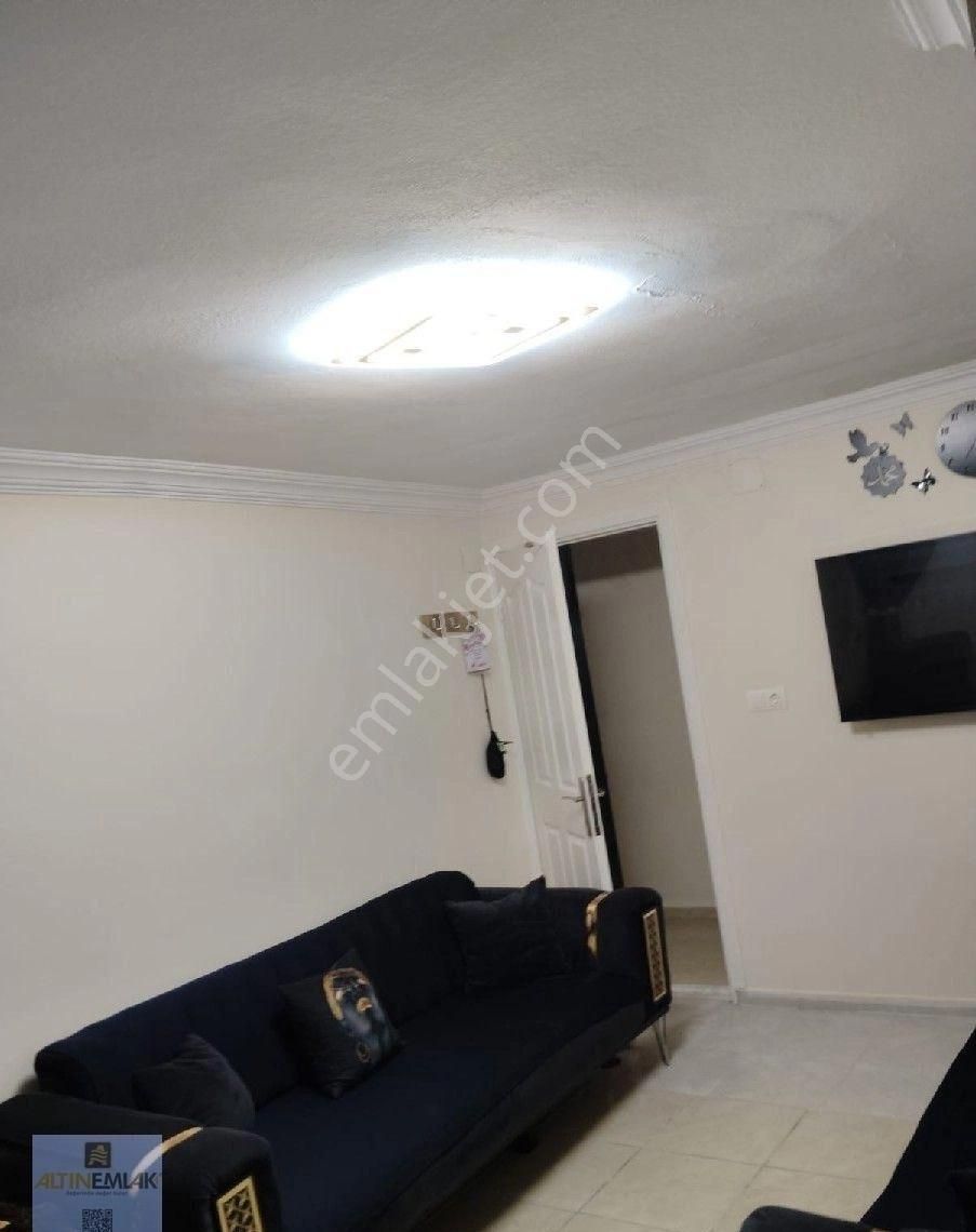 Satılık 3 Katlı Müstakil Ev - Görsel 12