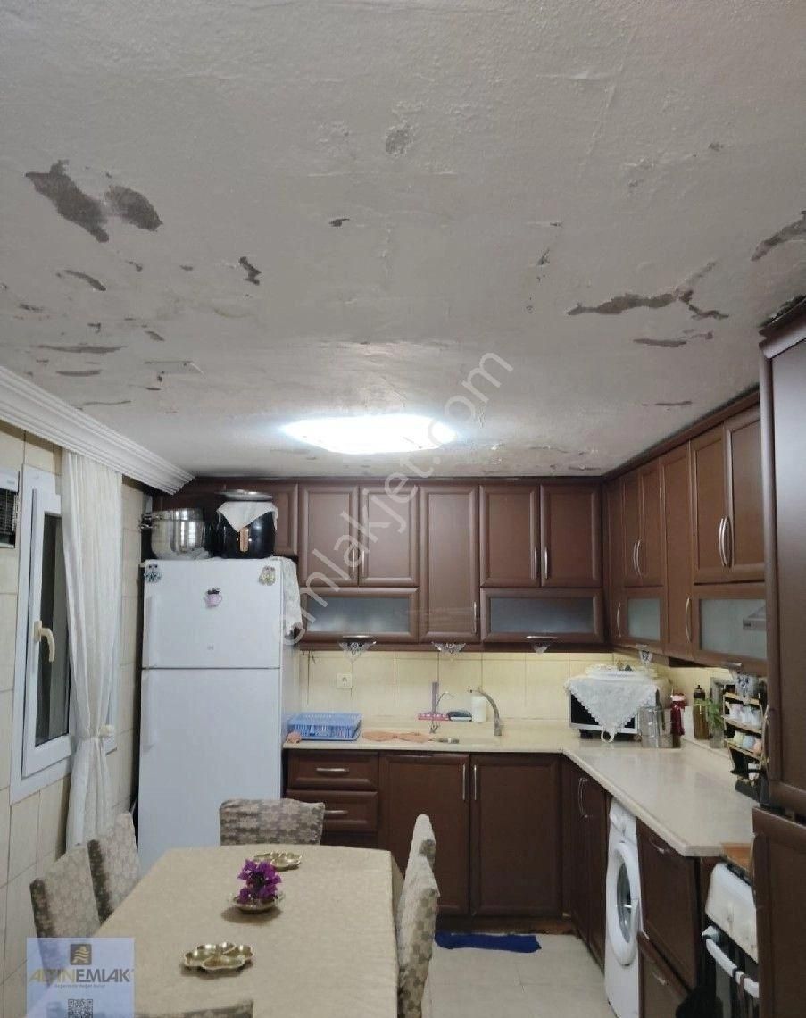 Satılık 3 Katlı Müstakil Ev - Görsel 9