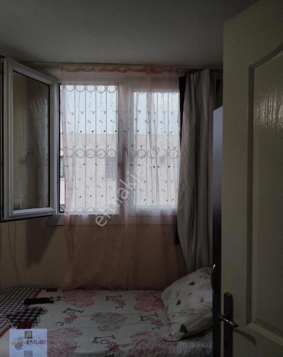 Satılık 3 Katlı Müstakil Ev - Görsel 22