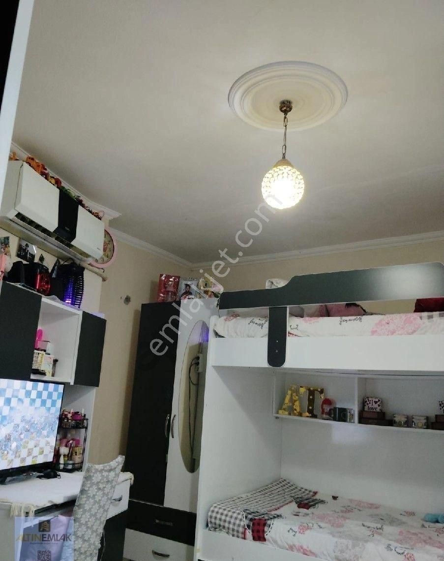 Satılık 3 Katlı Müstakil Ev - Görsel 23