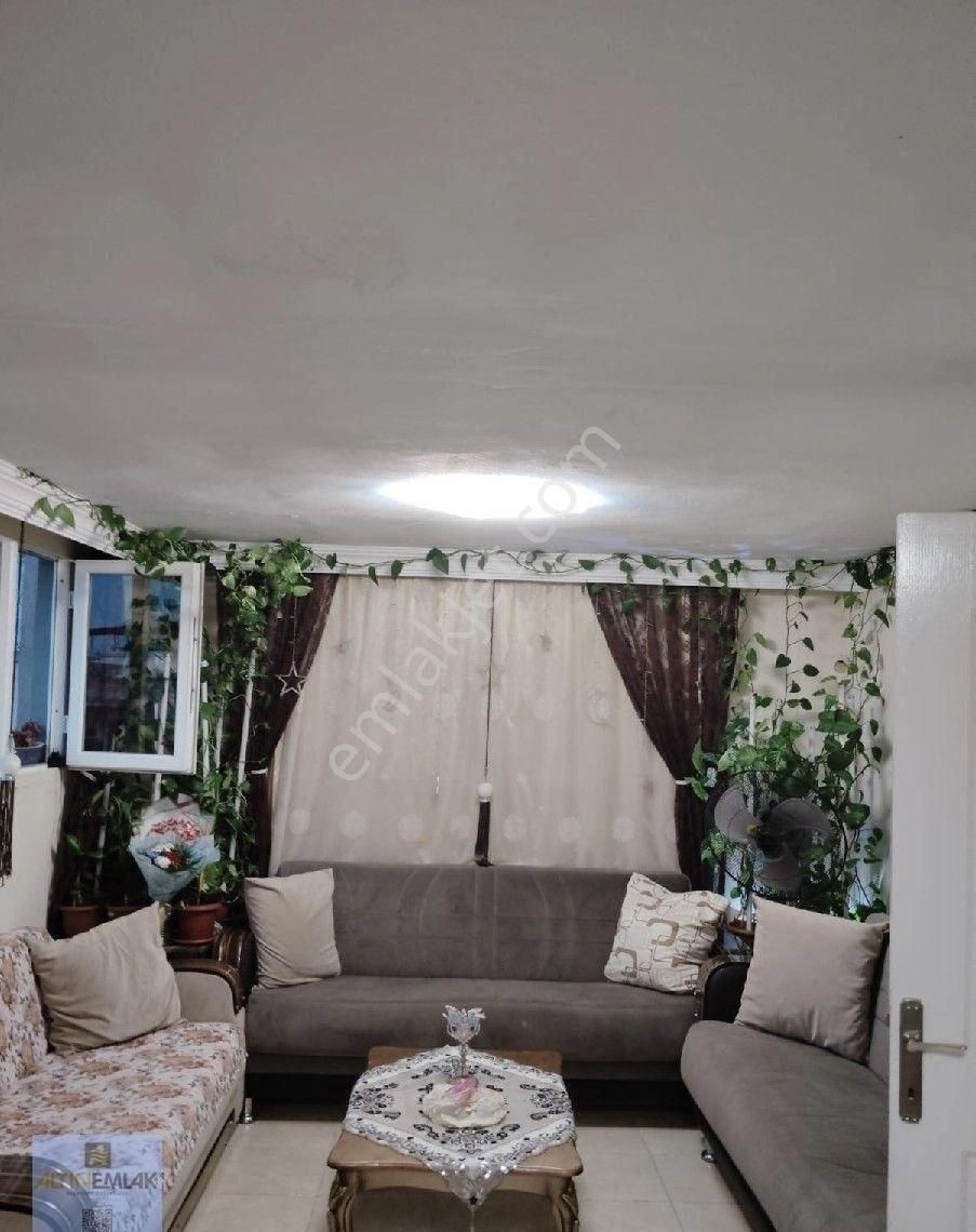 Satılık 3 Katlı Müstakil Ev - Görsel 6