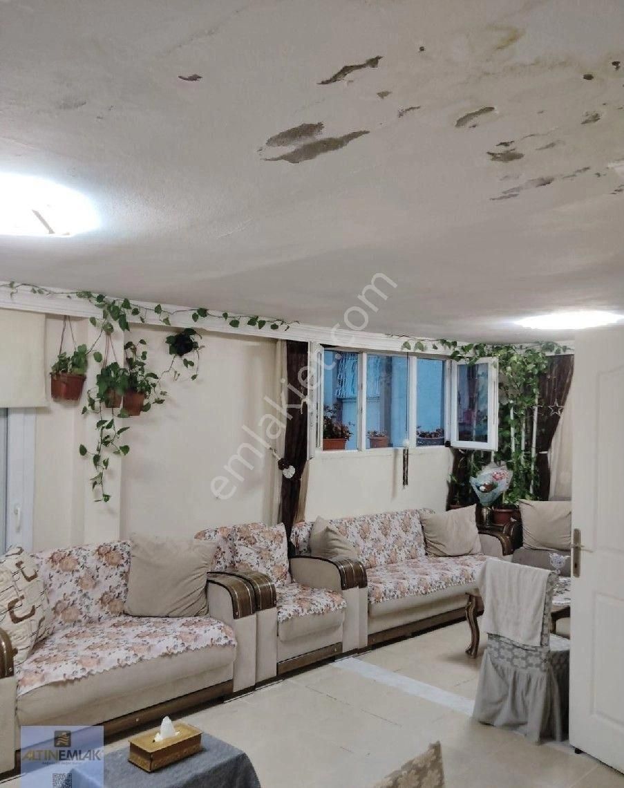 Satılık 3 Katlı Müstakil Ev - Görsel 21