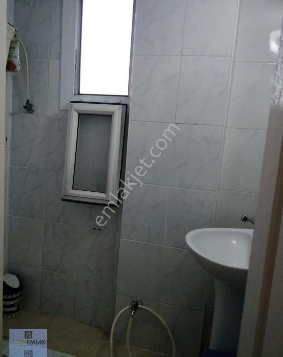 Satılık 3 Katlı Müstakil Ev - Görsel 18