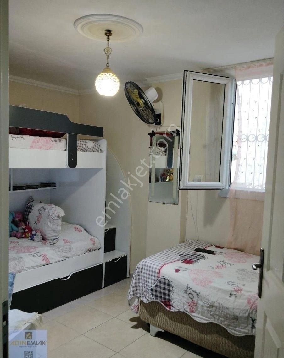 Satılık 3 Katlı Müstakil Ev - Görsel 16