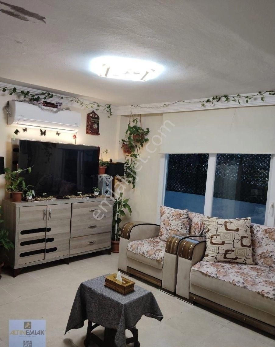 Satılık 3 Katlı Müstakil Ev - Görsel 7