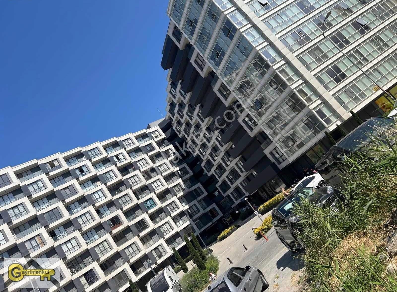 Beylikdüzü Yakuplu Da Devren Satılık Güzellik Merkezi