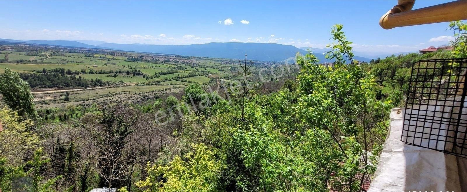 Karabük Safranbolu Tokatlı Satılık Bina - Görsel 18