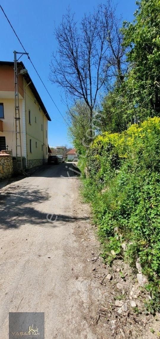 Karabük Safranbolu Tokatlı Satılık Bina - Görsel 16