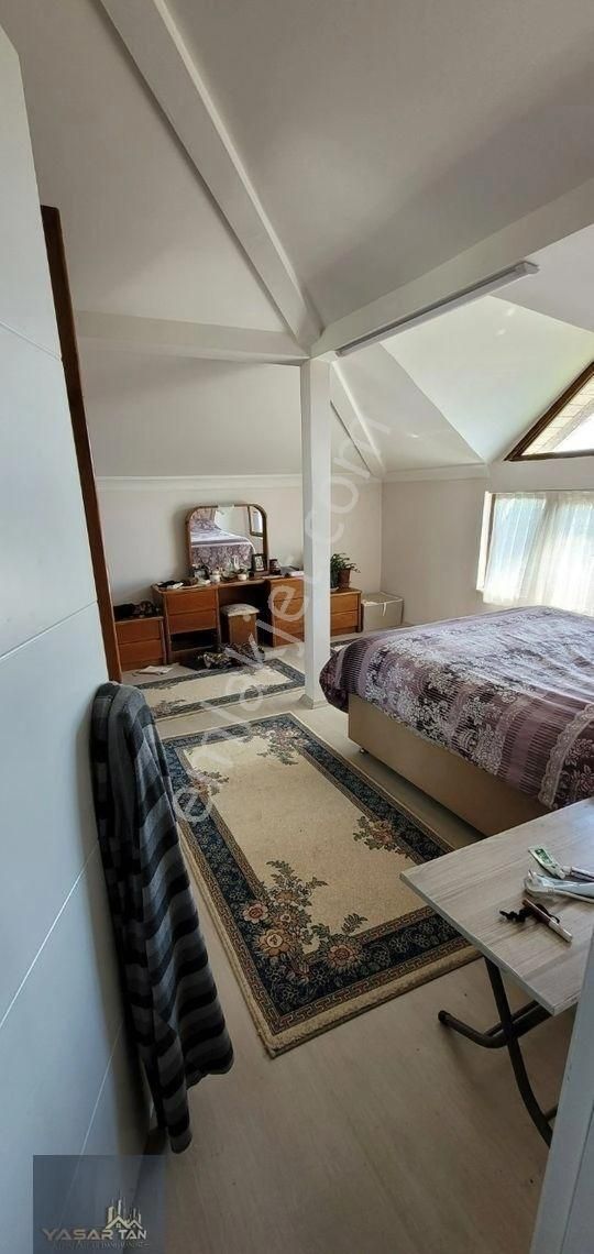 Karabük Safranbolu Tokatlı Satılık Bina - Görsel 19