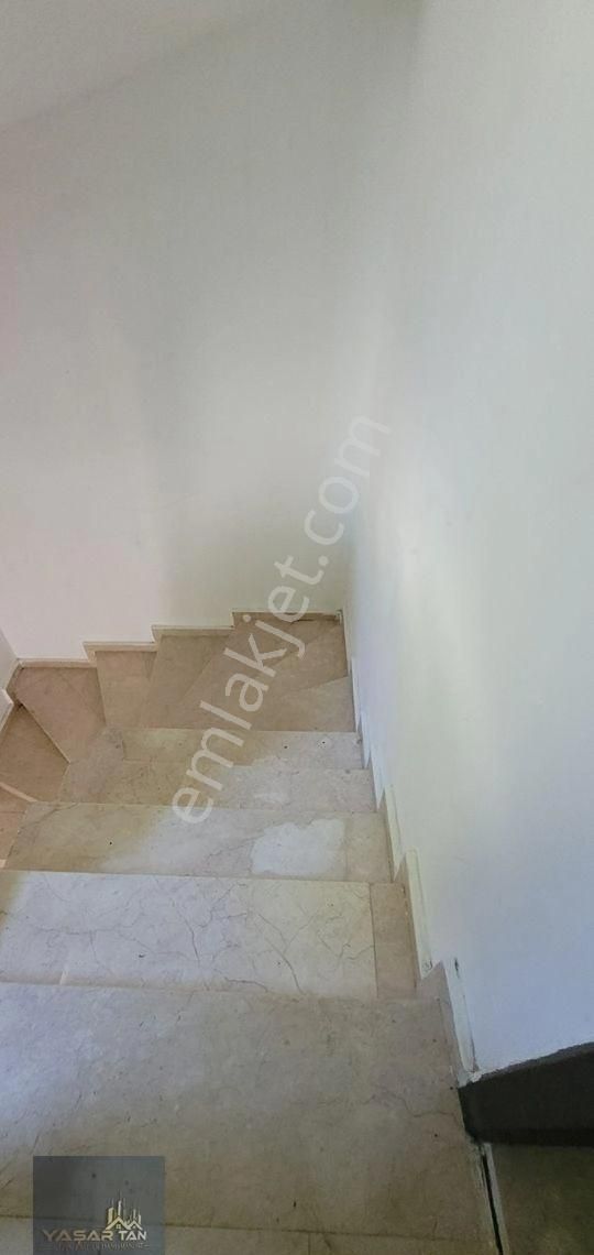 Karabük Safranbolu Tokatlı Satılık Bina - Görsel 17