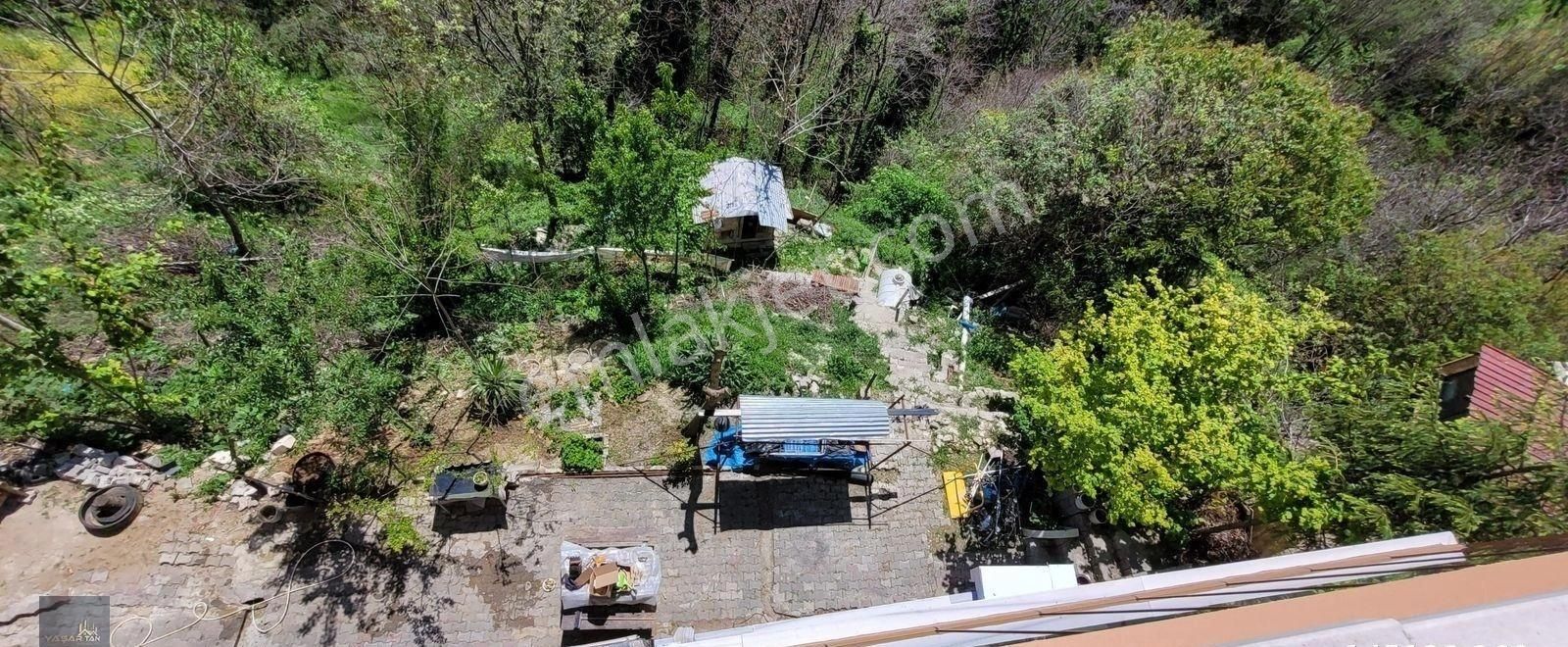 Karabük Safranbolu Tokatlı Satılık Bina - Görsel 22