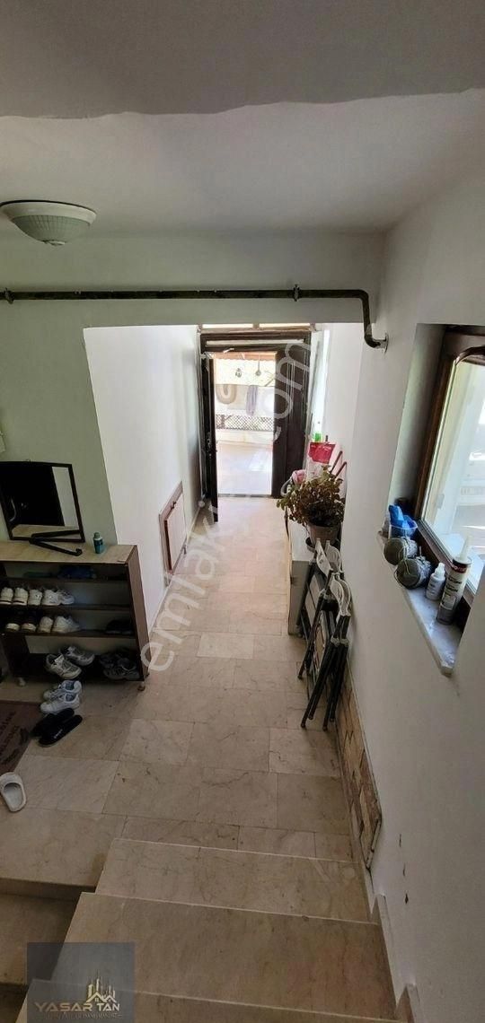 Karabük Safranbolu Tokatlı Satılık Bina - Görsel 13